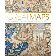Great Maps 